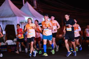 BIB: 23260, 124347, 22682
                            <button type="button" onclick="openModal(22853952)" class="btn btn-primary btn-sm float-right btn-popup" data-toggle="modal" data-target=".modal-high-quality">
                        <i class="fas fa-shopping-cart"></i> Add to Cart
                    </button>
                                            <button type="button" onclick="isThisMe(22853952, true)" class="btn btn-success btn-sm float-right btn-popup btn-isme hidden" data-toggle="tooltip" data-placement="bottom" title="นี่คือรูปของคุณใช่ไหม คลิกที่นี่เพื่อเอาเข้าอัลบั้ม">
                        <i class="fas fa-plus"></i> Add to album
                    </button>
                    <button type="button" onclick="isThisMe(22853952, false)" class="btn btn-warning btn-sm float-right btn-popup btn-isnotme hidden">
                        <i class="fas fa-ban"></i> Remove from album
                    </button>